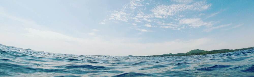 おぢか海旅マリンサポート カバー