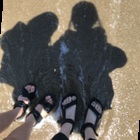 海ごみなくし隊 プロフィール