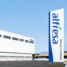 ふくポケ・東北アルフレッサ(白河支店) プロフィール