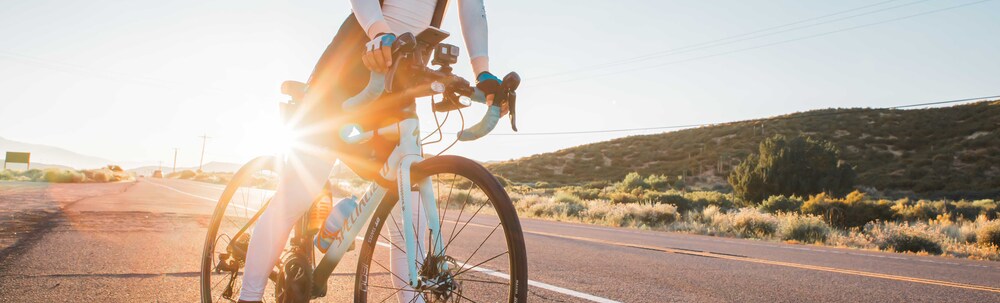 Earth Marathon Project カバー