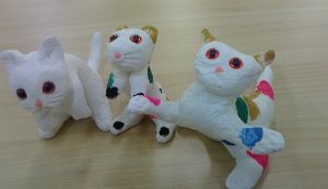 子猫をつくる教室 アイキャッチ