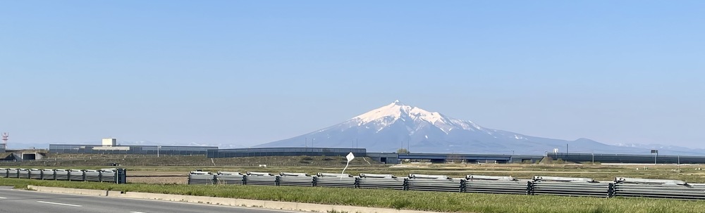 aomori53161 チーム川山 カバー