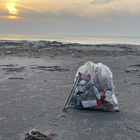 aomori53161 チーム川山 プロフィール