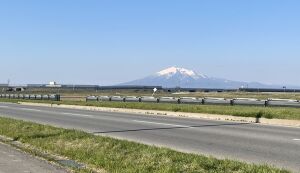 ３３９バイパスゴミ拾い アイキャッチ