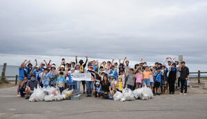 出来島ゴミ拾い アイキャッチ