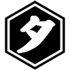 沖縄田中商店 プロフィール