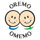 オレモオメモ　上海府地区向上委員会 プロフィール