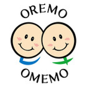 オレモオメモ　上海府地区向上委員会プロフィール