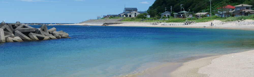 オレモオメモ　上海府地区向上委員会 カバー