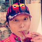 下北沢ピンクドラゴンズ プロフィール