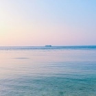 Beach Clean up Japan プロフィール