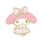 ふくポケ・チームふくしま プロフィール