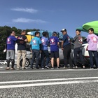 柏カヌークラブ プロフィール