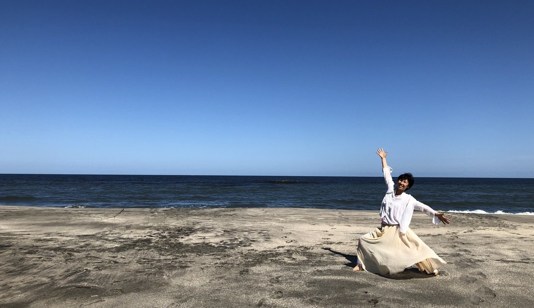 Free Birds アイキャッチ