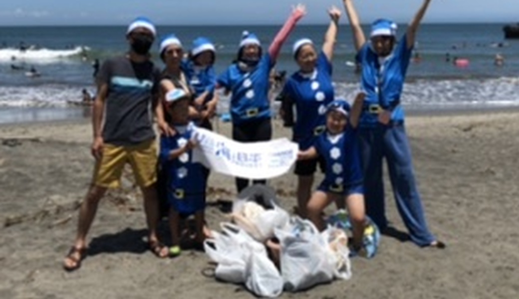 Free Birds レポート