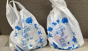 1回目！6/21 Mon. アイキャッチ