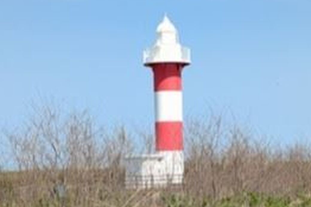 今年4度目の石狩川河口ごみ退治 アイキャッチ