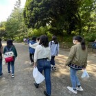 岩崎学園横浜保育福祉専門学校エコと遊びゼミ プロフィール