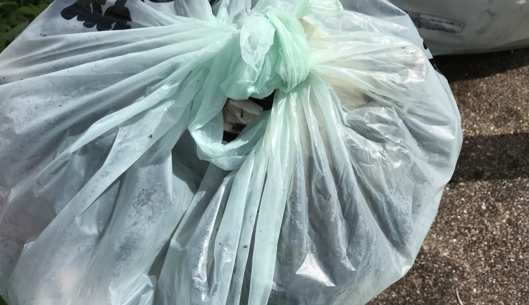 OKI_Clean No.13 レポート