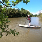 いすみパドルクラブ プロフィール