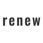renew プロフィール