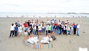 タコハイ藤沢守り隊 アイキャッチ