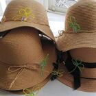 長門クリーンプロジェクト プロフィール