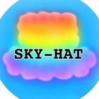 SKY-HAT プロフィール