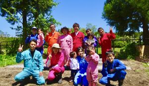 SKY-HATゴミ拾い アイキャッチ