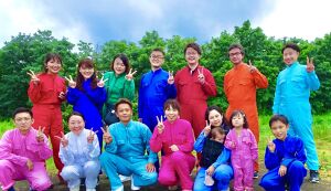 SKY-HATごみ拾い アイキャッチ