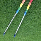 河口湖「山さくら」 プロフィール