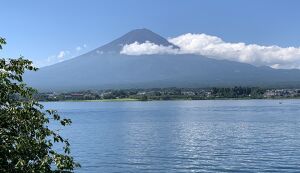 第3回　大石公園ゴミZERO会 アイキャッチ