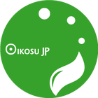 株式会社オイコスジャパン プロフィール