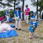 富山応援隊(まるごとTOYAMA) プロフィール