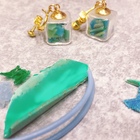 気まぐれゴミ拾い プロフィール