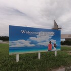 Ohara Life Saving Club プロフィール