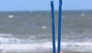 OLSCビーチクリーン アイキャッチ