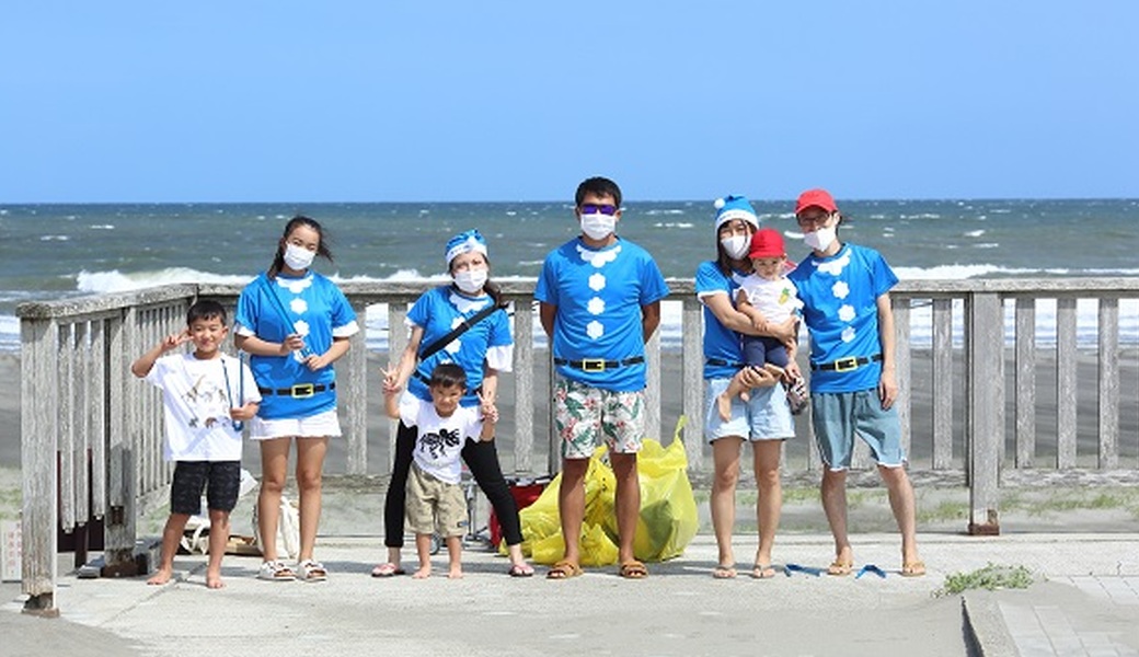 WCD2021(再) レポート