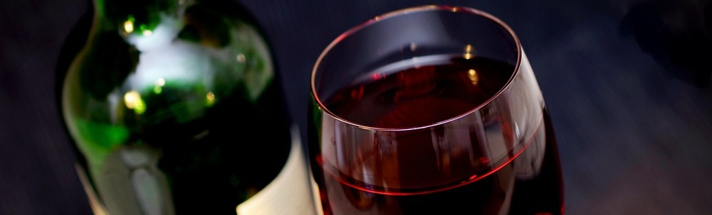 BRAIN WALKER カバー