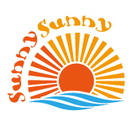DivingService SUNNY SUNNY プロフィール