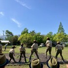 ボーイスカウト新居浜第2団 プロフィール