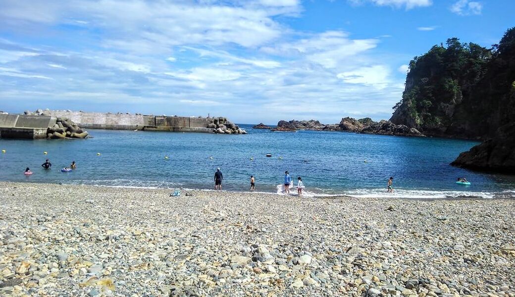 海の日たのはた アイキャッチ