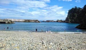 海の日たのはた アイキャッチ