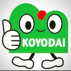 稲城市青少年育成向陽台地区委員会 プロフィール