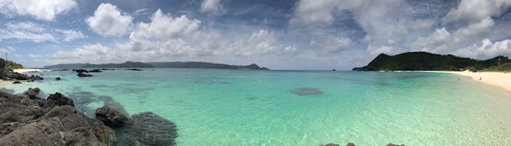 Clean Up Tokyo カバー