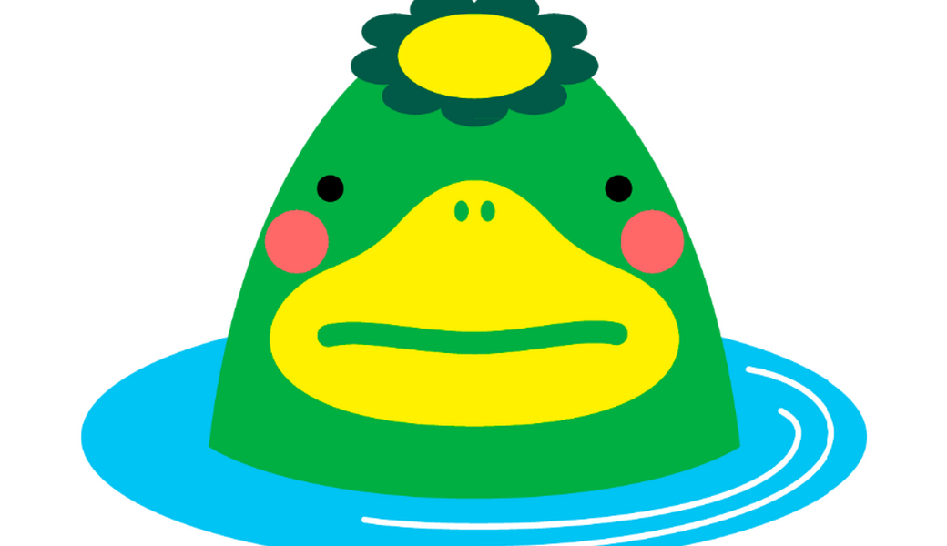 筑後川河川美化「ノーポイ」運動 レポート