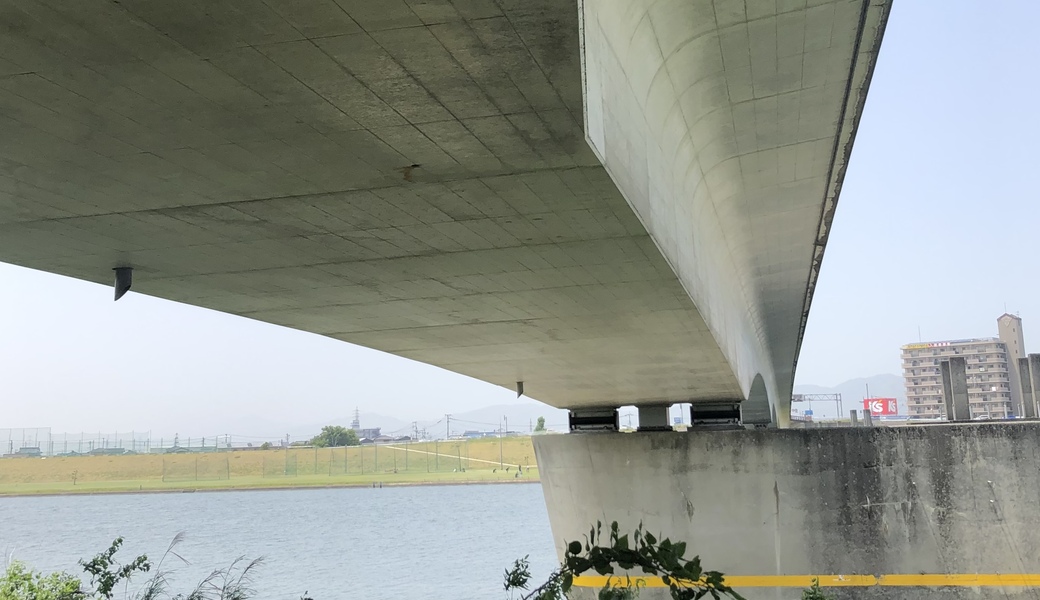 第３回エコくるめ レポート