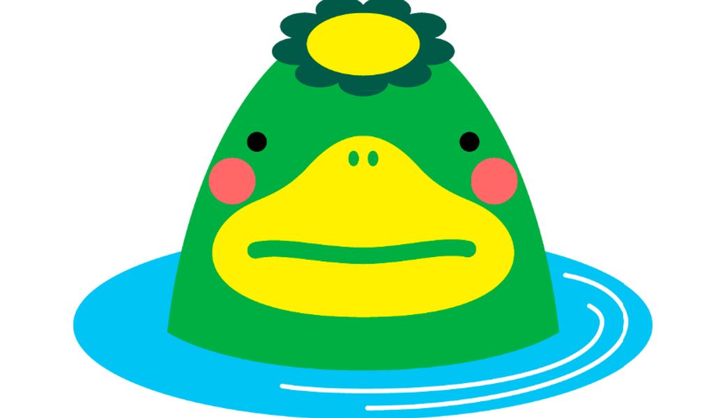 第１３回エコくるめ レポート