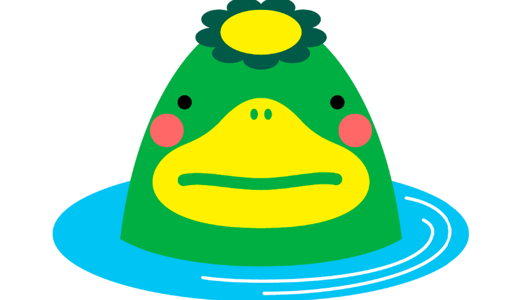 エコくるめ（昼休みソロ） レポート