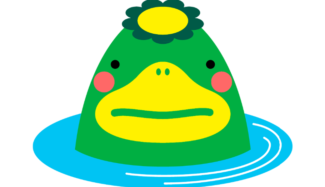 エコくるめ（昼休みソロ） レポート